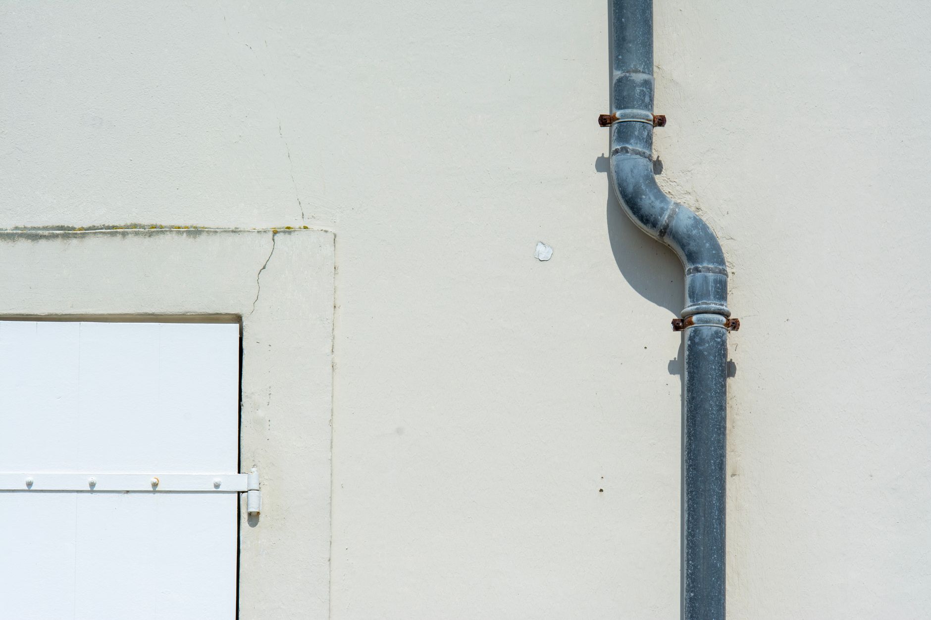 Débouchage canalisation à Meaux